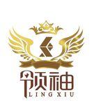 大赢家app官网下载